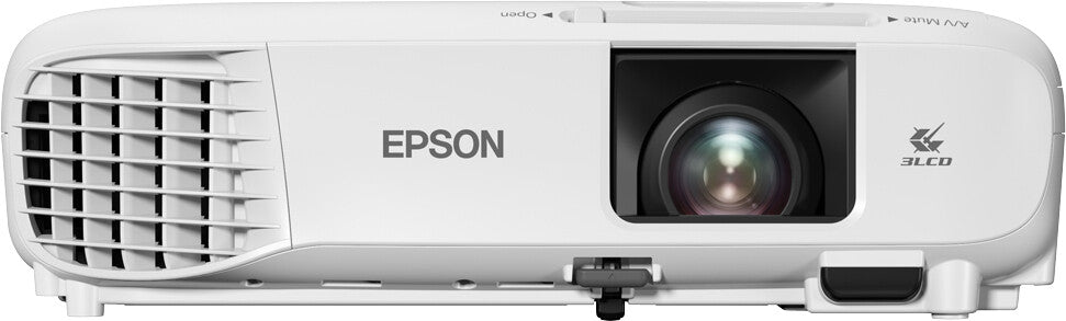 Epson EB-W49