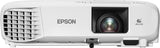 Epson EB-W49