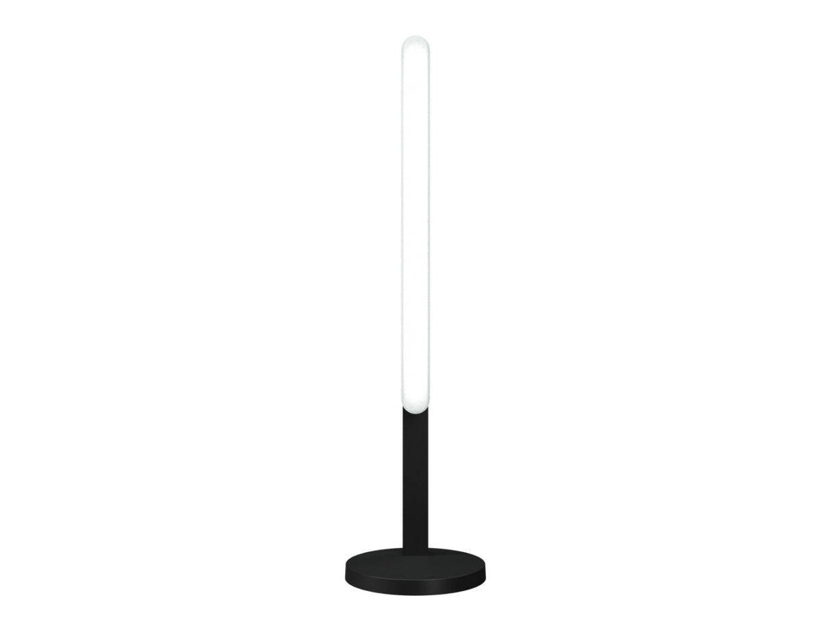 Logitech G 946-000020 lighting ring LED