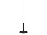 Logitech G 946-000020 lighting ring LED