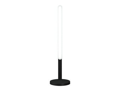 Logitech G 946-000020 lighting ring LED