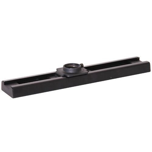 Chief 24 Inch (609 mm) Dual Joist Ceiling Mount