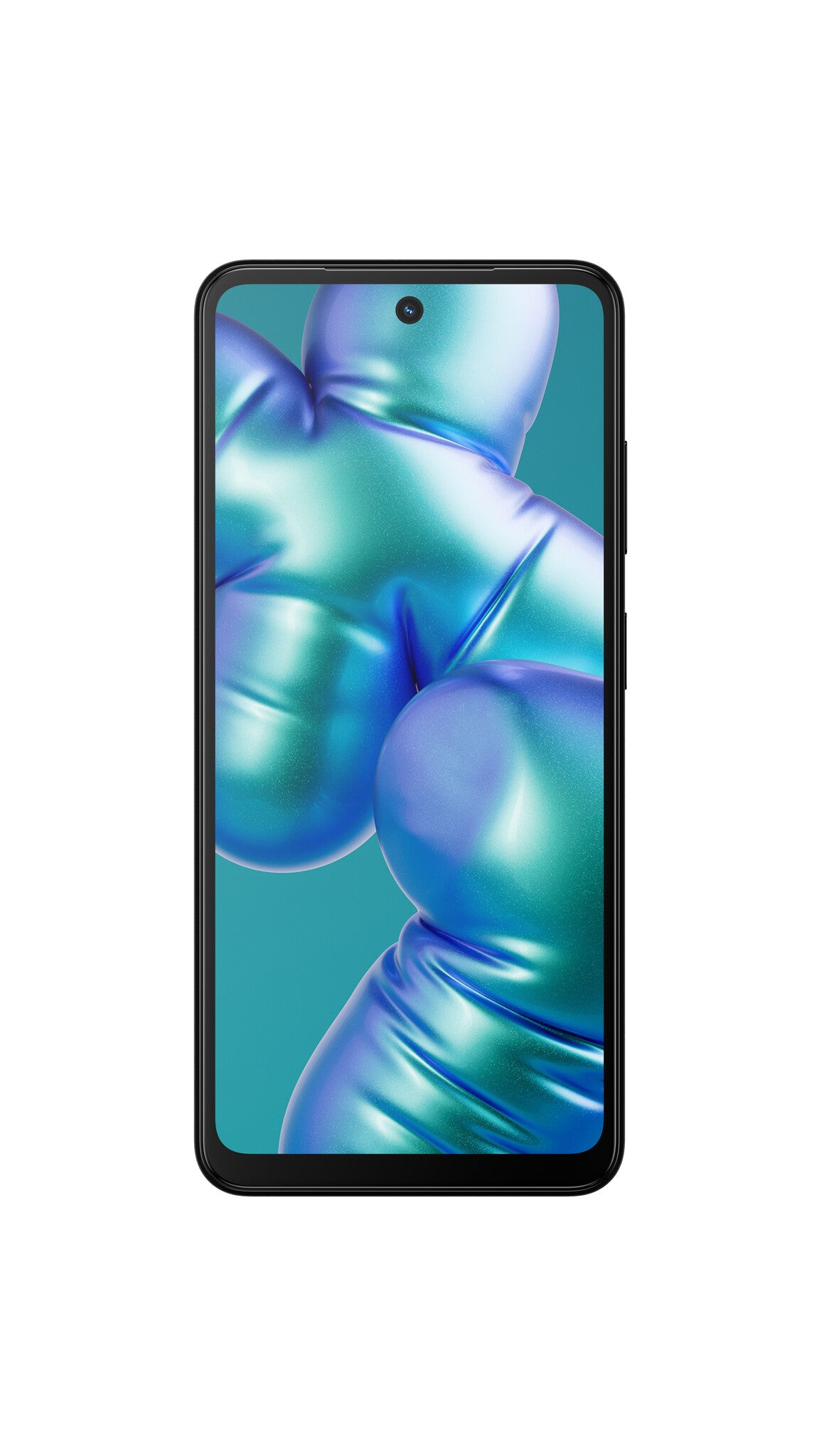 HMD Fusion X1 DS TA-1672 6/128