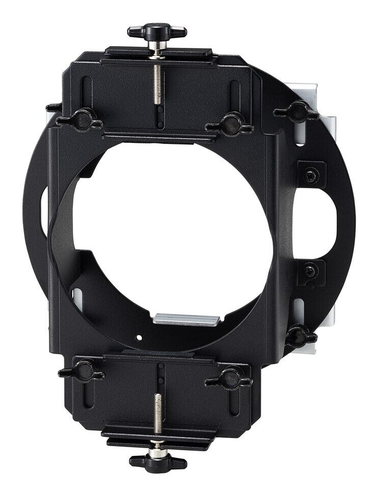 Panasonic ET-DLE020 projection lens PT-RCQ10, PT-RCQ80, PT-RZ120, PT-RZ970, PT-RW930, PT-RX110, PT-RZ870, PT-RZ770, PT-RW730, PT-RZ660, PT-RW620