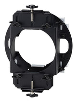 Panasonic ET-DLE020 projection lens PT-RCQ10, PT-RCQ80, PT-RZ120, PT-RZ970, PT-RW930, PT-RX110, PT-RZ870, PT-RZ770, PT-RW730, PT-RZ660, PT-RW620