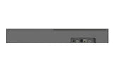 Yealink MeetingBar A20 + CTP18 Collaboration Touch Panel + VCH51 Sharing Box