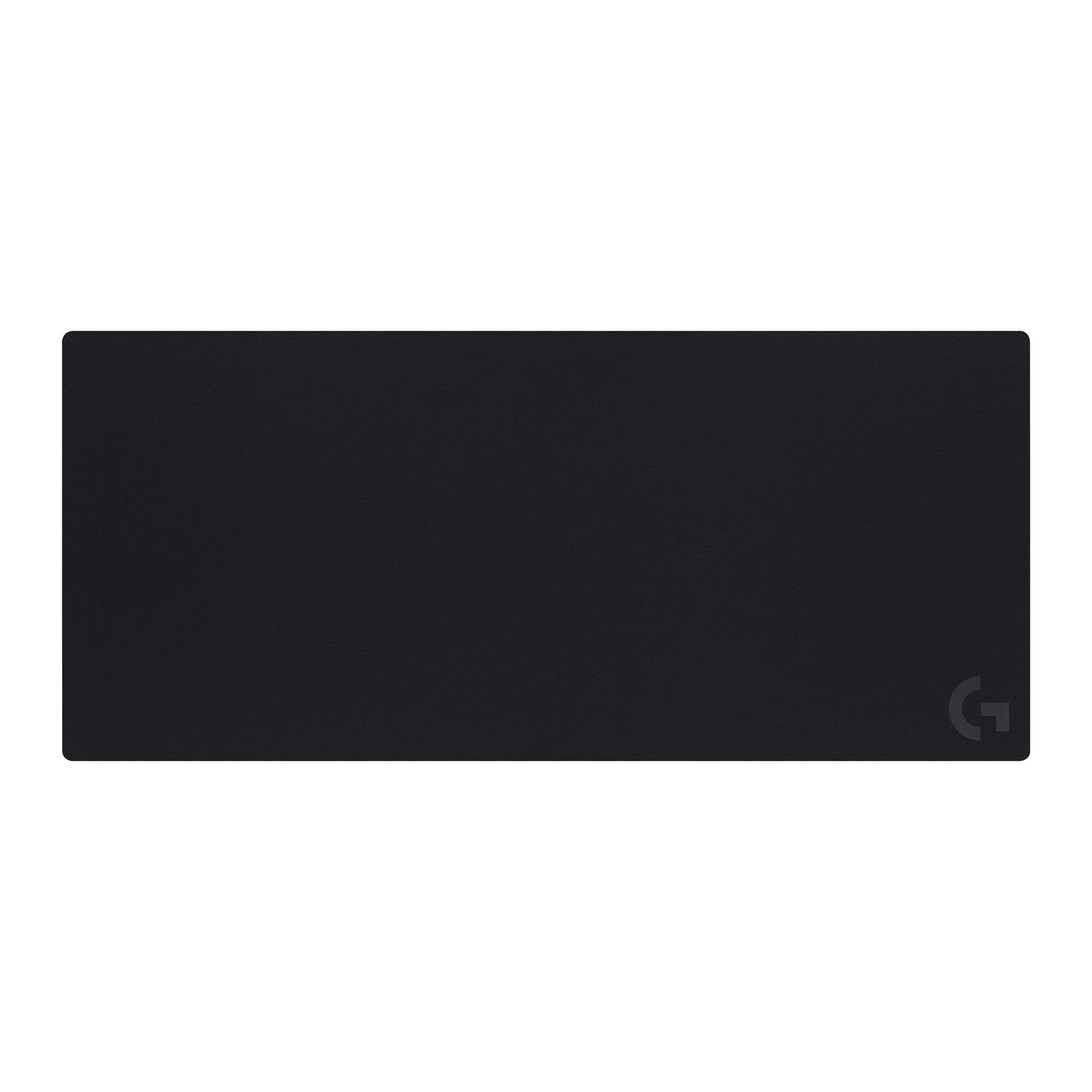 Logitech G G840 XL Cloth Gaming Mouse Pad