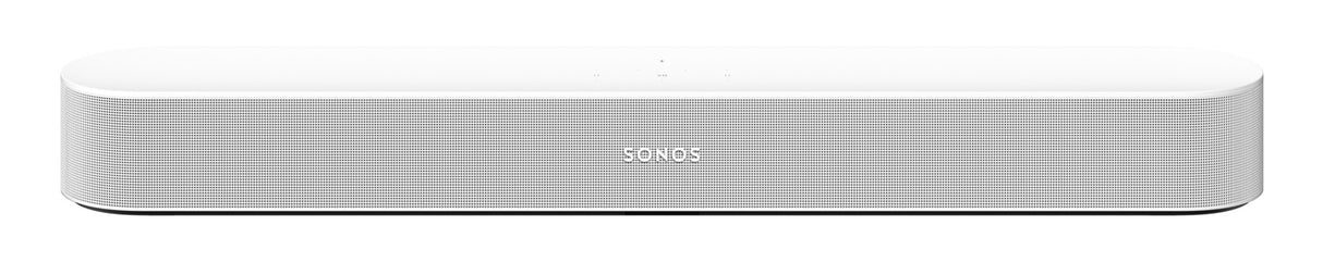 Sonos Beam (Gen 2) White