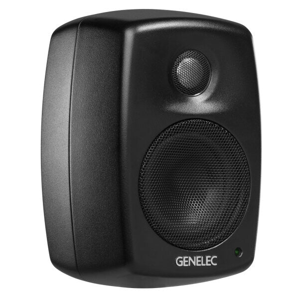 Genelec 4010A Black Wired 30 W