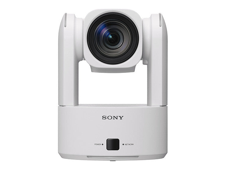 Sony BRC-AM7 Box Indoor 3840 x 2160 pixels Ceiling/Floor