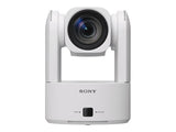 Sony BRC-AM7 Box Indoor 3840 x 2160 pixels Ceiling/Floor