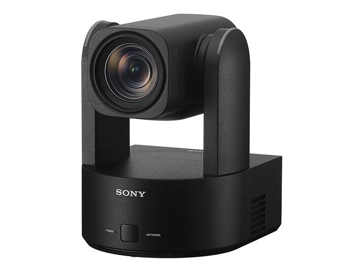 Sony BRC-AM7 Kasse Indendørs 3840 x 2160 pixel Loft/gulv