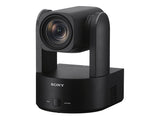 Sony BRC-AM7 Kasse Indendørs 3840 x 2160 pixel Loft/gulv