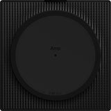 Sonos Amp 2.1 channels Home Black