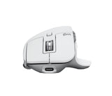 Logitech MX Master 3S Performance Wireless Mouse