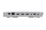 Epson ELPWP20 - Wireless Presentation System