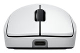 Logitech G PRO 2 LIGHTSPEED Mouse