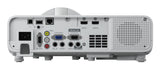 Epson EB-L210SF