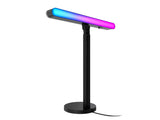 Logitech G 946-000015 lighting ring LED