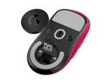 Logitech G PRO X SUPERLIGHT Wireless Gaming Mouse