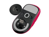 Logitech G PRO X SUPERLIGHT Wireless Gaming Mouse