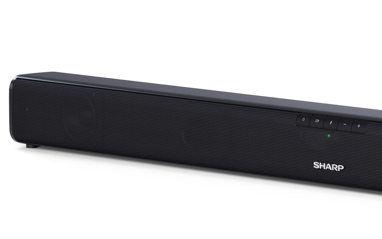 Sharp HT-SB110 Soundbar