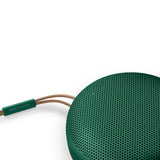 Bang & Olufsen Beosound A1 2nd Gen Green