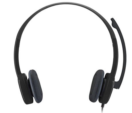 Logitech H150 Stereo Headset