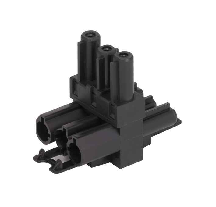 EVOline T-Distributor