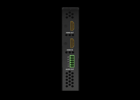 Wyrestorm TX-SCL-HDMI