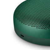 Bang & Olufsen Beosound A1 2nd Gen Green