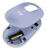 Logitech POP Mouse