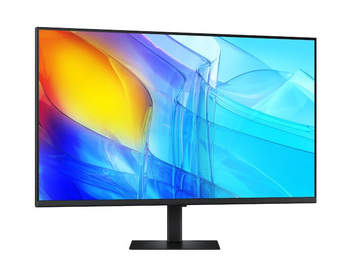 Samsung LS37D800EAUXXE computer monitor 94 cm (37") 3840 x 2160 pixels 4K Ultra HD Black