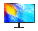 Samsung LS37D800EAUXXE computer monitor 94 cm (37") 3840 x 2160 pixels 4K Ultra HD Black