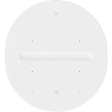 Sonos Era 100 White Wired & Wireless