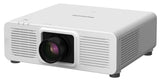 Panasonic PT-RZ7LWEJ WUXGA 1DLP 7500  Lumens