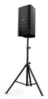 Bose F1 Model 812 Black Wired 1000 W