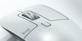 Logitech MX Master 3S for Mac