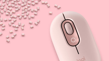 Logitech POP Mouse