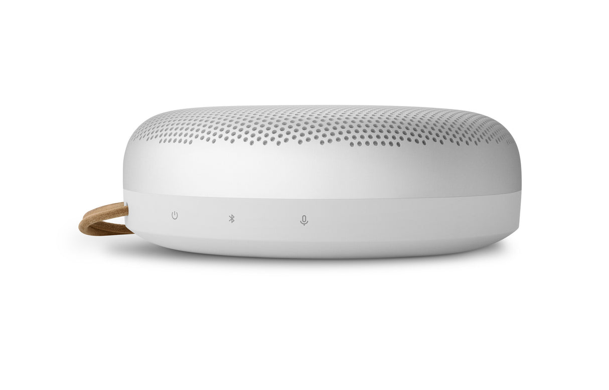 Bang & Olufsen Beosound A1 2nd Gen Grey