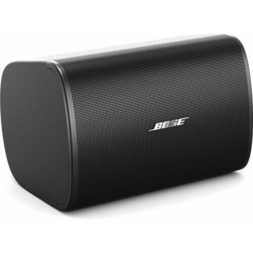 Bose 829705-0120