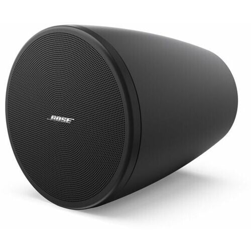 Bose 841165-0120