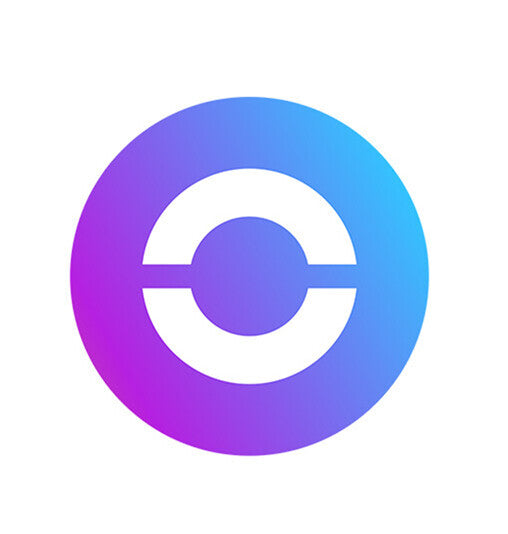 Logitech Sync Plus Three Year Plan Upgrade 1 license(s) Subscription 3 year(s)