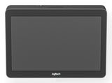 Logitech Small Room video conferencing system Ethernet LAN