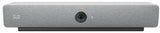 Cisco CS-BAR-L-UK9 video conferencing system 12 MP Ethernet LAN Group video conferencing system