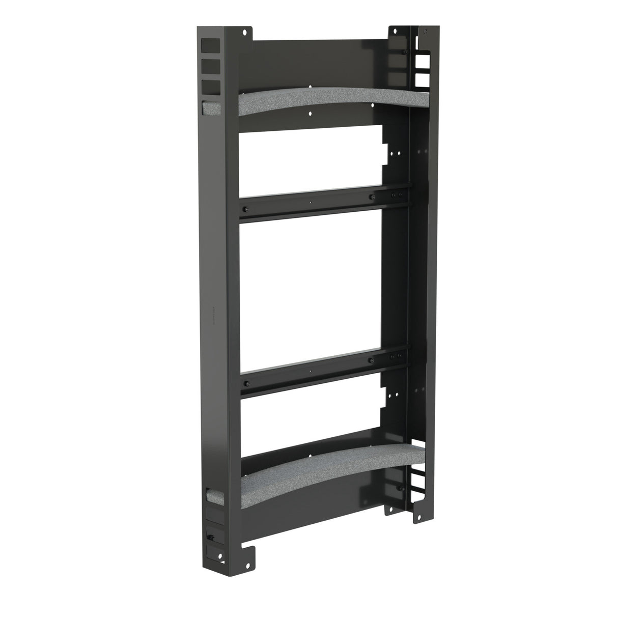 Chief Brackets for Outdoor 55 Inch Displays