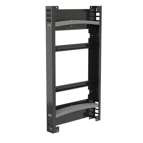Chief Brackets for Outdoor 55 Inch Displays