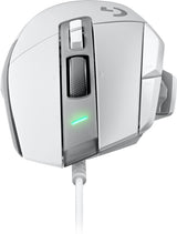 Logitech G G502 X Gaming Mouse