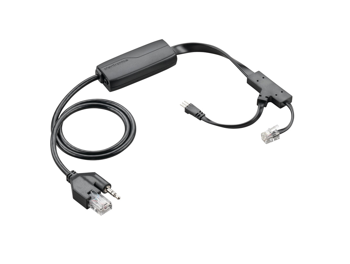 Poly APP-51 Electronic Hookswitch TAA