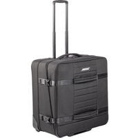 Bose 856985-0110